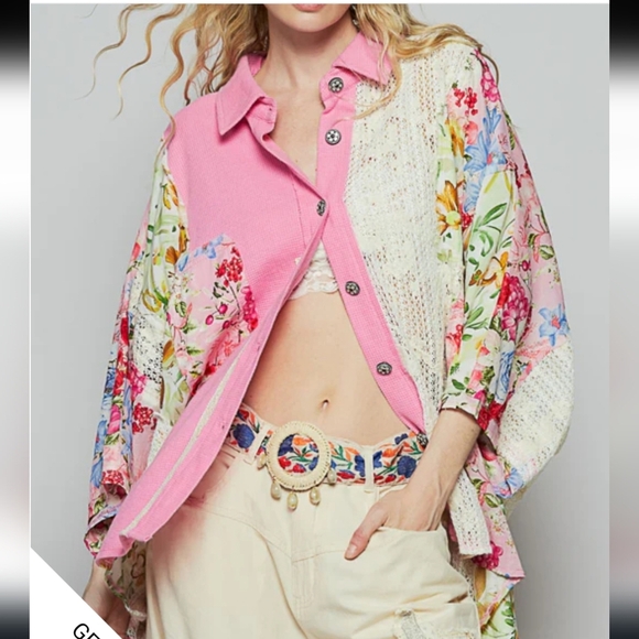 Pol - Picture 2 of 6